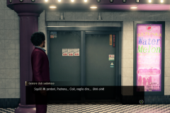 Yakuza-Like-a-Dragon-Screenshot-2021.10.30-15.36.40.73