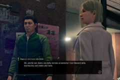 Yakuza-Like-a-Dragon-Screenshot-2021.10.30-15.51.43.50