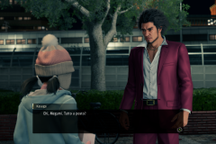 Yakuza-Like-a-Dragon-Screenshot-2021.10.30-15.55.05.68