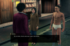 Yakuza-Like-a-Dragon-Screenshot-2021.10.30-16.33.30.65