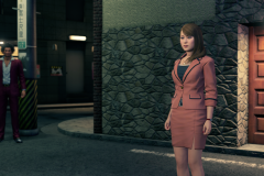 Yakuza-Like-a-Dragon-Screenshot-2021.10.30-16.41.43.46