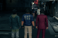 Yakuza-Like-a-Dragon-Screenshot-2021.10.30-21.55.29.98