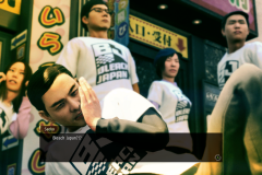 Yakuza-Like-a-Dragon-Screenshot-2021.10.30-23.25.03.62