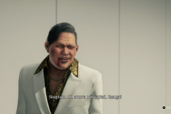 Yakuza-Like-a-Dragon-Screenshot-2021.10.30-23.51.24.68