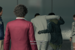 Yakuza-Like-a-Dragon-Screenshot-2021.10.30-23.54.11.74