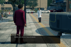 Yakuza-Like-a-Dragon-Screenshot-2021.11.01-00.07.39.83