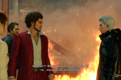 Yakuza-Like-a-Dragon-Screenshot-2021.11.01-20.45.09.64