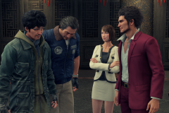 Yakuza-Like-a-Dragon-Screenshot-2021.11.01-23.25.47.71