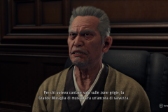 Yakuza-Like-a-Dragon-Screenshot-2021.11.01-23.56.28.92