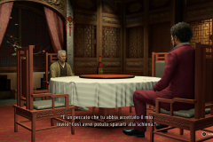 Yakuza-Like-a-Dragon-Screenshot-2021.11.02-00.25.47.44