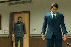 Yakuza-Like-a-Dragon-Screenshot-2021.11.02-00.32.15.99