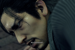 Yakuza-Like-a-Dragon-Screenshot-2021.11.02-21.56.34.82