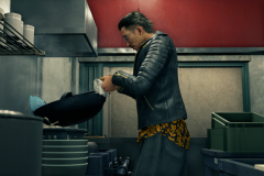 Yakuza-Like-a-Dragon-Screenshot-2021.11.02-22.37.53.40