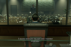 Yakuza-Like-a-Dragon-Screenshot-2021.11.03-20.39.54.38