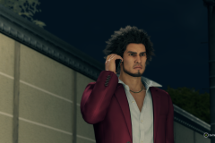 Yakuza-Like-a-Dragon-Screenshot-2021.11.03-22.39.23.17