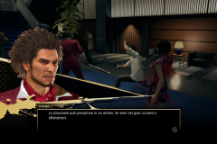 Yakuza-Like-a-Dragon-Screenshot-2021.11.06-00.16.33.15