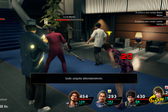 Yakuza-Like-a-Dragon-Screenshot-2021.11.06-00.16.36.78