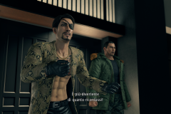 Yakuza-Like-a-Dragon-Screenshot-2021.11.06-00.24.03.77