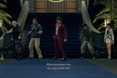 Yakuza-Like-a-Dragon-Screenshot-2021.11.06-00.24.33.36