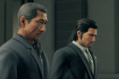 Yakuza-Like-a-Dragon-Screenshot-2021.11.06-00.25.31.65