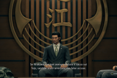 Yakuza-Like-a-Dragon-Screenshot-2021.11.06-00.32.12.52