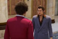 Yakuza-Like-a-Dragon-Screenshot-2021.11.06-00.35.43.77