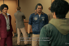 Yakuza-Like-a-Dragon-Screenshot-2021.11.06-00.39.41.79