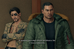 Yakuza-Like-a-Dragon-Screenshot-2021.11.06-00.40.48.39