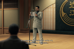 Yakuza-Like-a-Dragon-Screenshot-2021.11.06-00.41.41.27