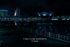 Yakuza-Like-a-Dragon-Screenshot-2021.11.06-01.05.46.18