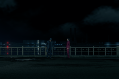 Yakuza-Like-a-Dragon-Screenshot-2021.11.06-01.07.28.53