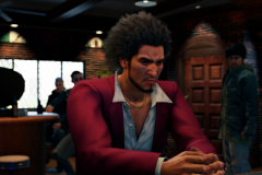 Yakuza-Like-a-Dragon-Screenshot-2021.11.06-01.18.30.41