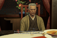 Yakuza-Like-a-Dragon-Screenshot-2021.11.06-12.28.09.64