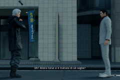 Yakuza-Like-a-Dragon-Screenshot-2021.11.06-15.35.46.12