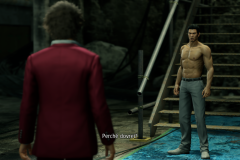 Yakuza-Like-a-Dragon-Screenshot-2021.11.06-15.46.08.67