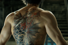 Yakuza-Like-a-Dragon-Screenshot-2021.11.06-15.46.40.01