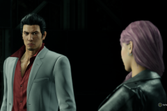 Yakuza-Like-a-Dragon-Screenshot-2021.11.06-16.05.24.91