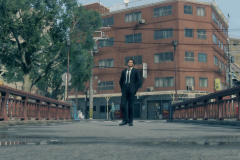 Yakuza-Like-a-Dragon-Screenshot-2021.11.07-01.42.50.77